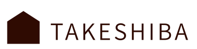 タケシバ建設