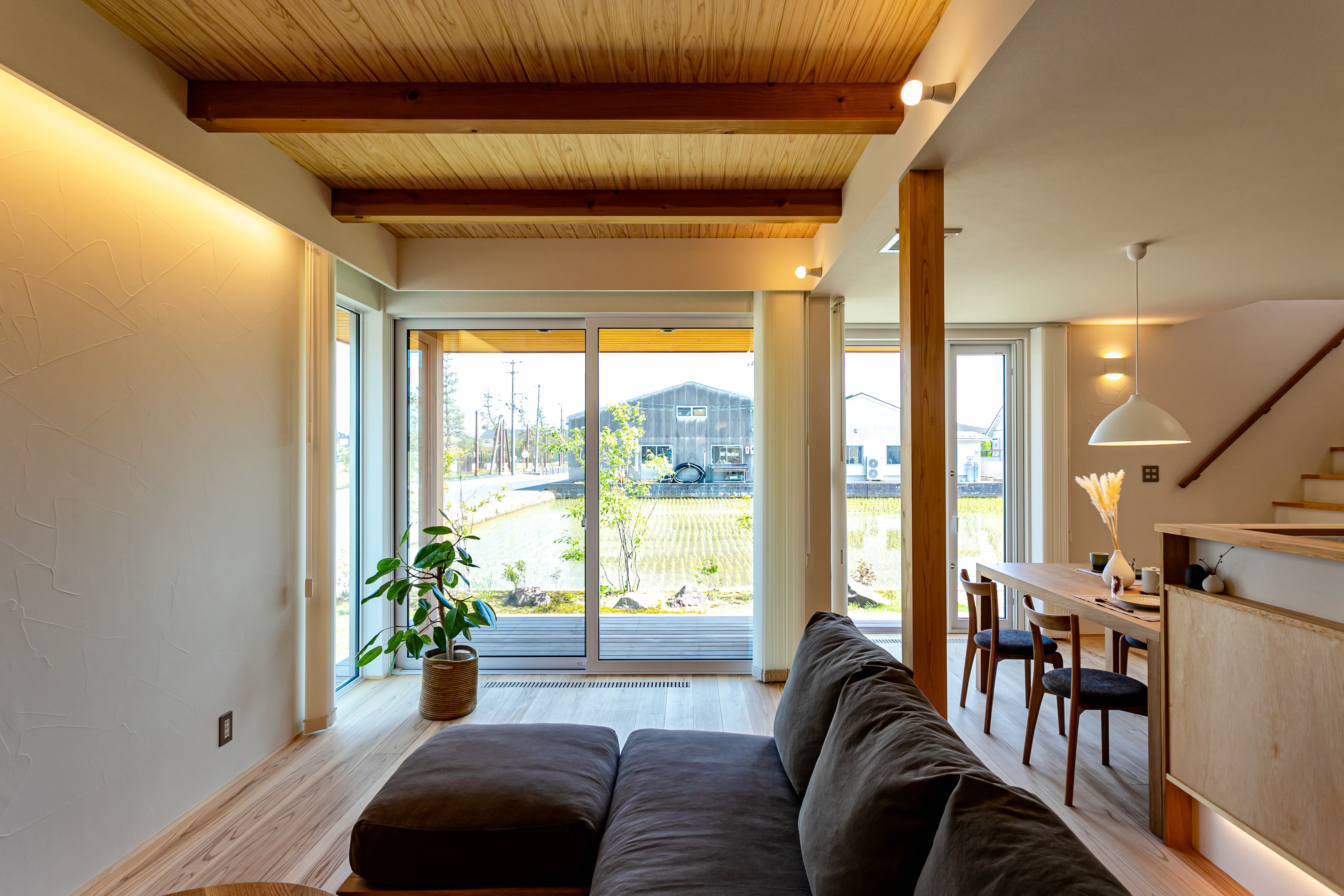 施工管理と品質